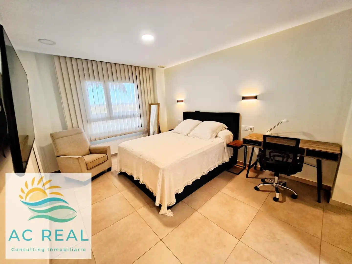 Apartament en venda a Calle PELICANOS DE LOS, Punta del Moral
