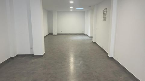 Imatge 3 de l'anunci
