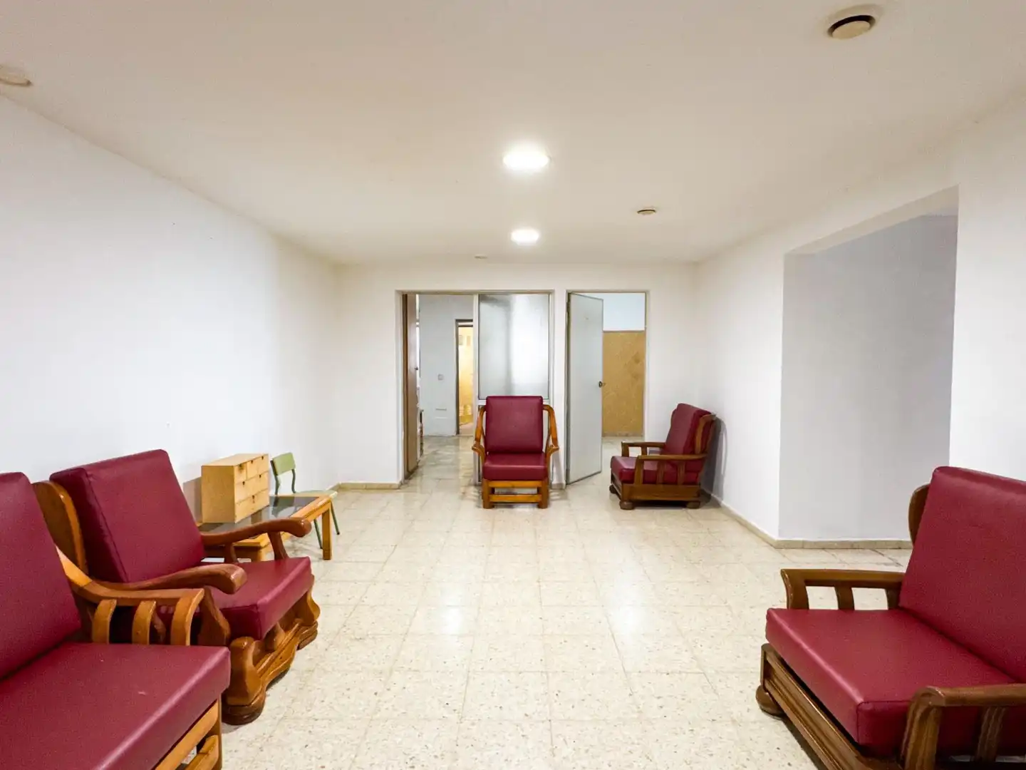 Casa o chalet en venta en Telde con Aire acondicionado, Terraza y Trastero