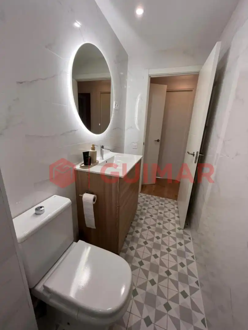 Flat with terrace for sale in CL MAJOR, imagen 16