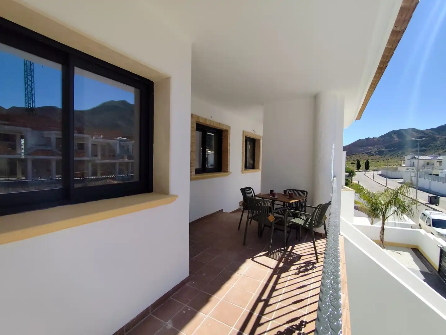 Bungalow with pool for sale in Cox, imagen 13