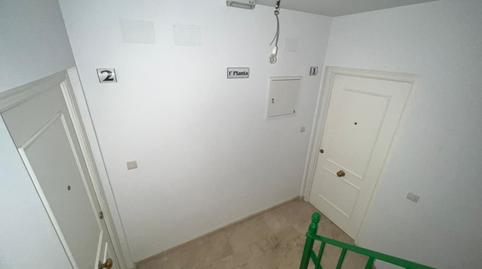 Photo 5 of Premises for sale in Ancha, 4, Palma del Río, Córdoba