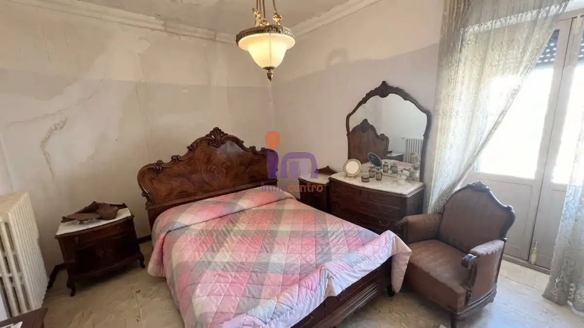 Casa con terrazza in vendita a Valdepeñas, imagen 11