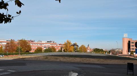 Photo 4 of Box room for sale in Calle Zeus, 6, Restón I - Restón II, Valdemoro