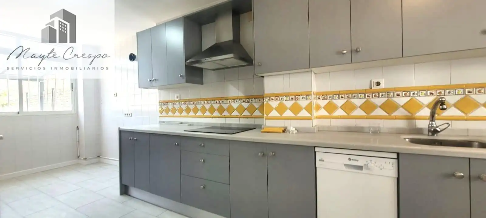 Chalet en venta en Genil, imagen 18