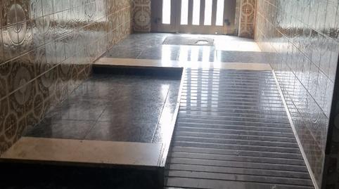 Foto 5 de Pis en venda a Marianao, Sant Boi de Llobregat