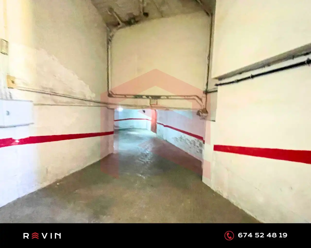 Dúplex en venta en Jaén con Aire acondicionado, Calefacción y Terraza