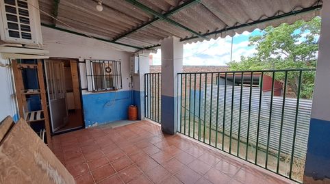 Photo 2 of Houses for sale in Calle Juan de la Cierva, Carretera de Córdoba - Libertad, Puertollano