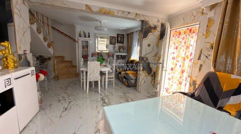 Foto 3 de Casa adosada en venda a Zona de la Vega, Antequera