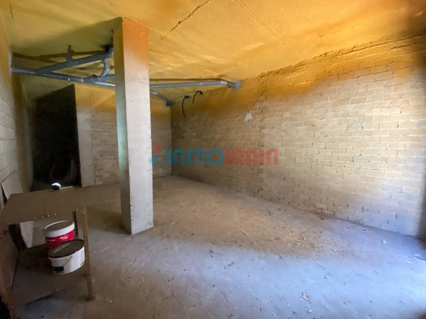 Local comercial en venta en Urdaneta Kalea, imagen 4