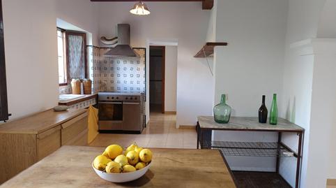 Foto 5 de Casa o xalet en venda a Llubí, Illes Balears