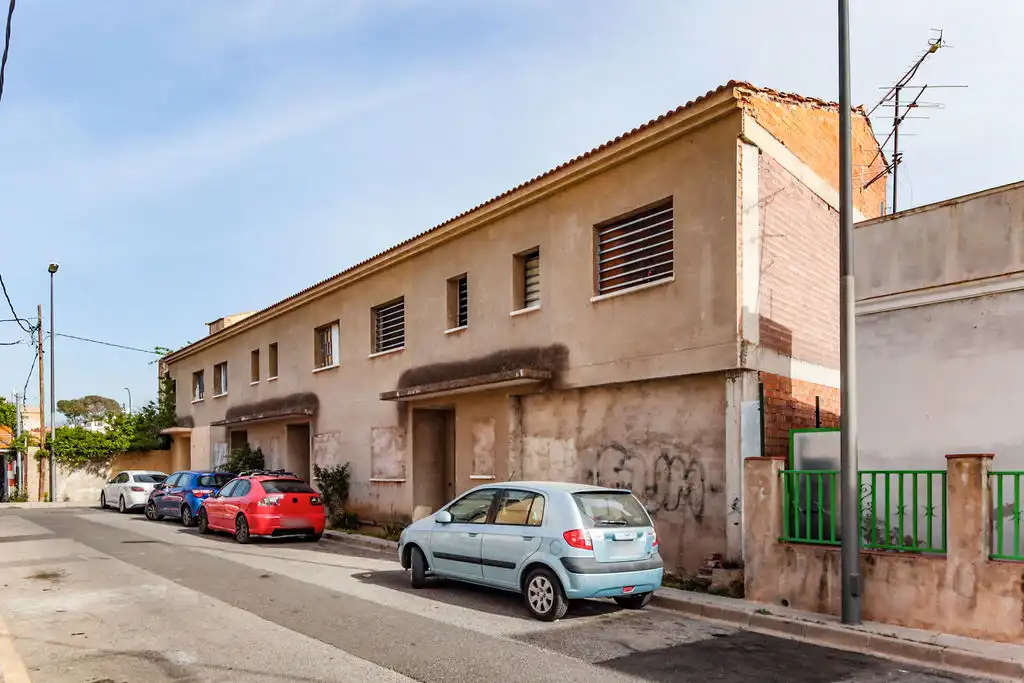 Others for sale in C/ Pont, imagen 4