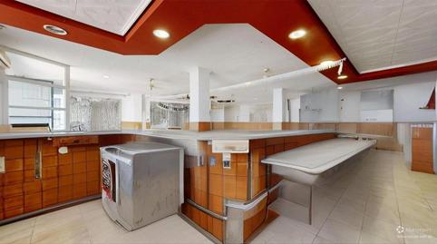 Photo 5 of Premises for sale in Urbanizacion Monte Collado K9-14, Santa Bárbara, Valencia