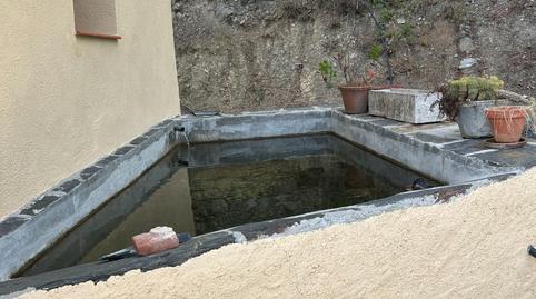 Photo 4 of House or chalet to rent in Fogars de Montclús, Barcelona