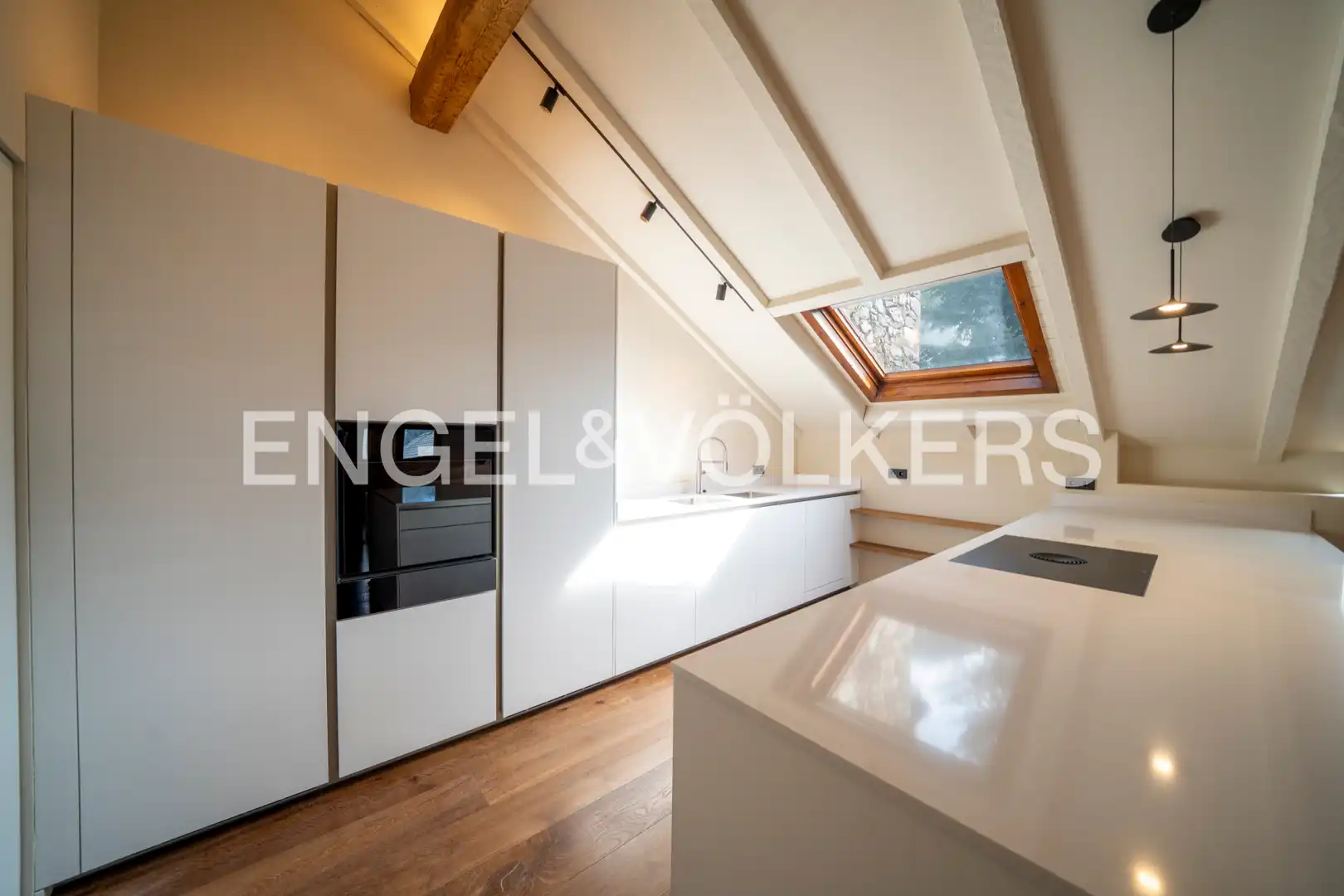 Casa a schiera con giardino in vendita a Ordino - Ansalonga - Sornàs, imagen 17
