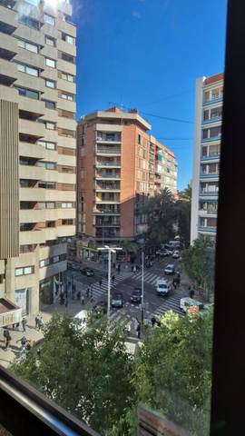 Oficina en Alquiler en San Miguel