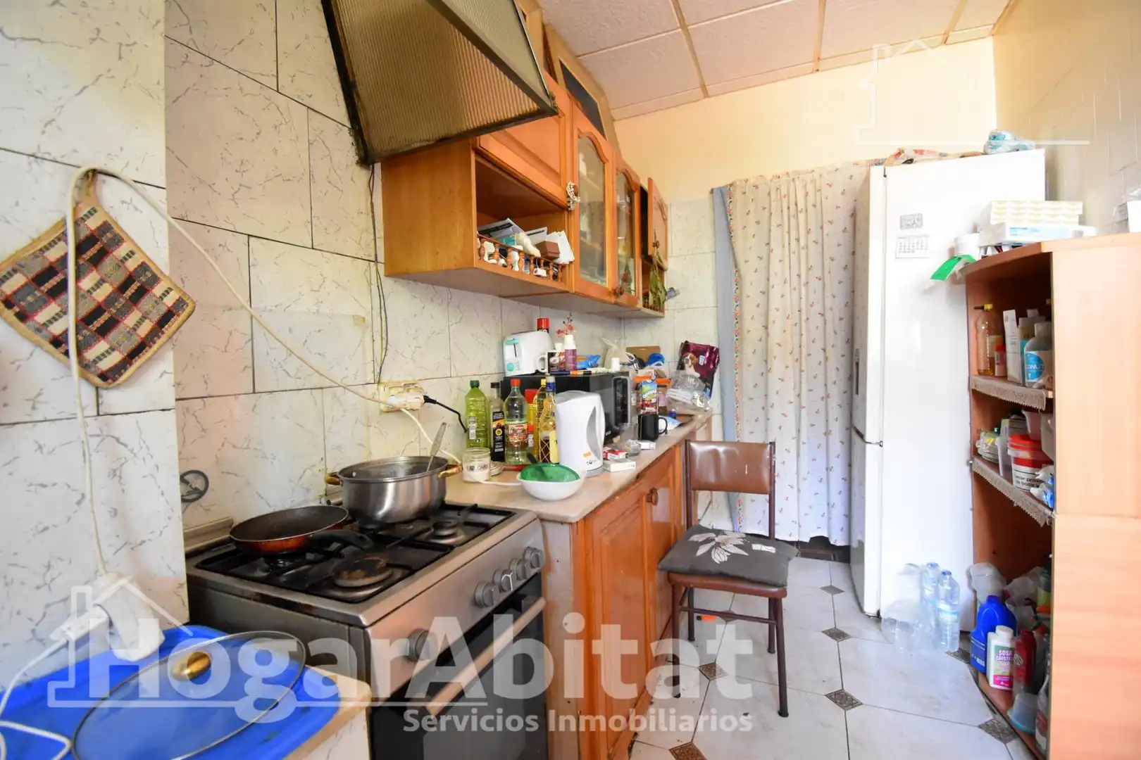 Casa en venda a Avenida de la República Argentina, imagen 8