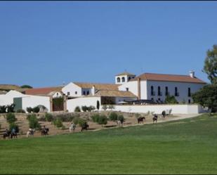 Country house for sale in Mollina  with Air Conditioner, Private garden and Terrace