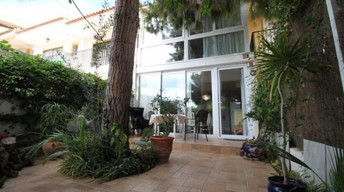 Foto 2 de Dúplex en venda a N/a, -1, La Zenia, Alicante