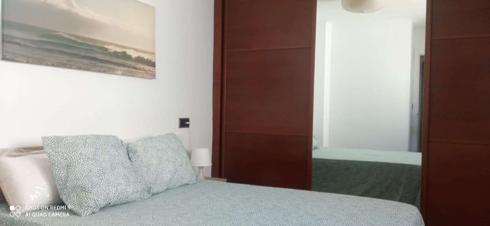 Wohnung zur untervermieten in Favara