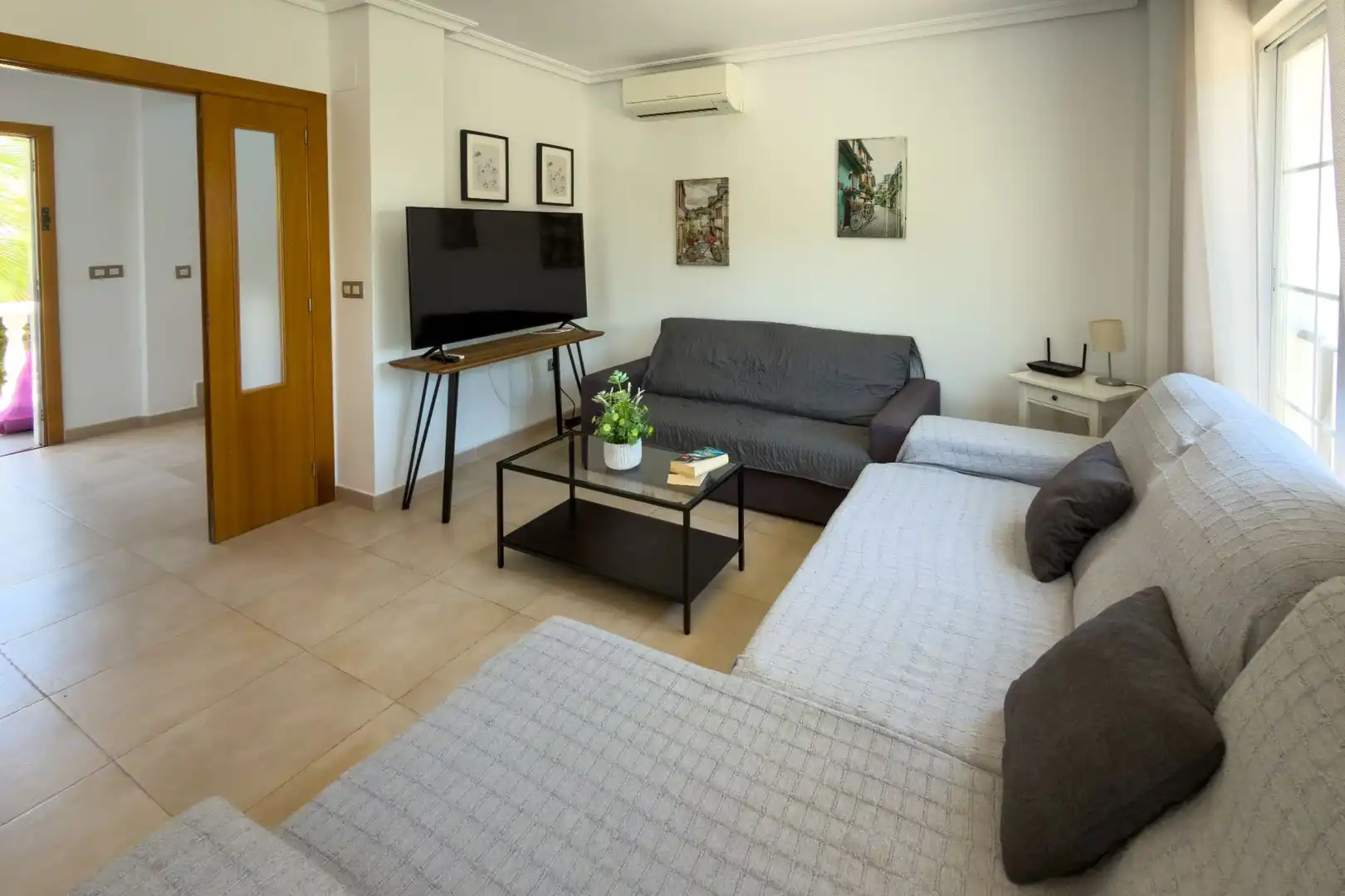 Maison à vendre à Zona Pueblo, imagen 15