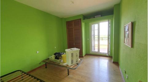 Foto 5 de Casa o xalet en venda a Las Vaguadas, Badajoz
