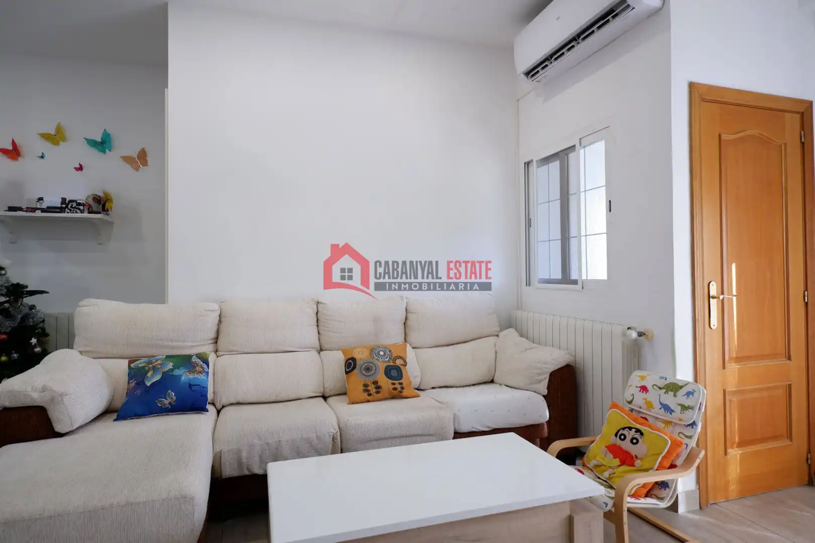 Terraced house for sale in Poblats Marítims, imagen 23