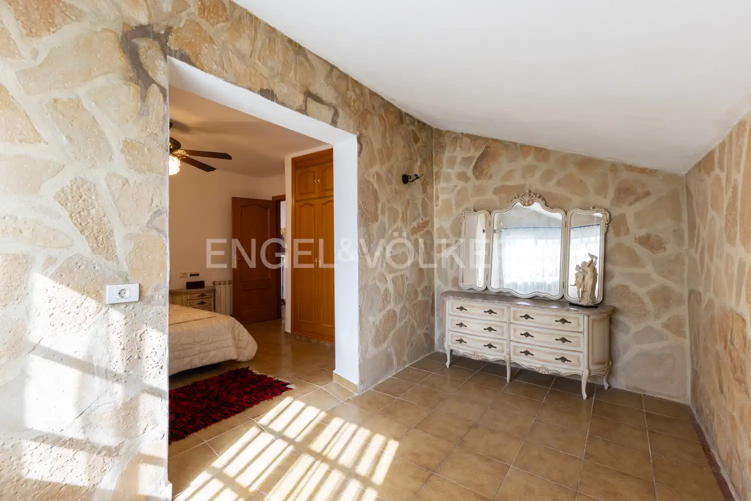 Casa o xalet en venda en Oropesa del Mar / Orpesa amb Aire condicionat, Calefacció i Jardí privat