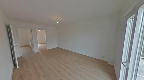 Photo 4 of Flat for sale in Opañel,  Madrid Capital