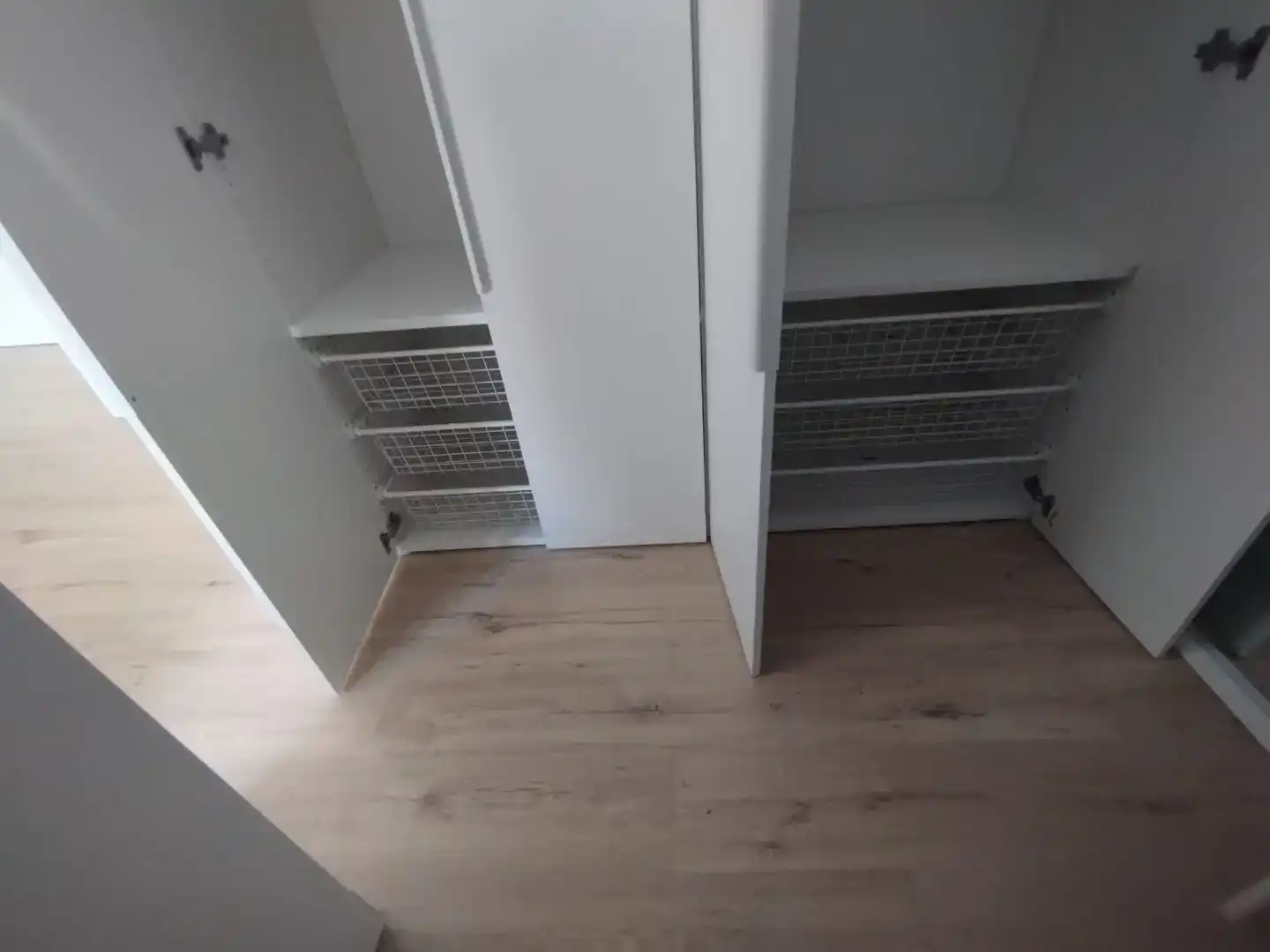 Pis en venda en Zaragoza amb Aire condicionat, Jardí privat i Parquet