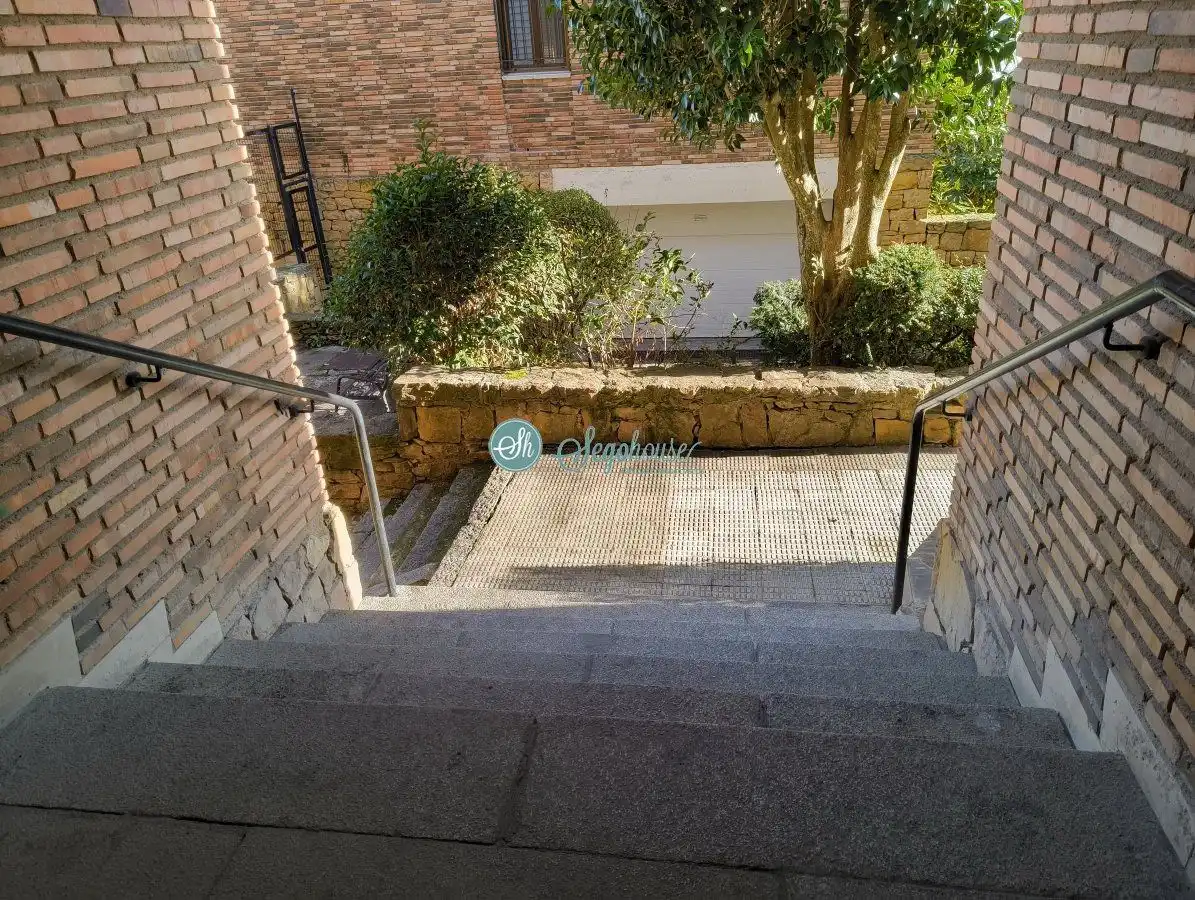 Appartement à louer à Ezequiel González - Conde de Sepúlveda, imagen 58