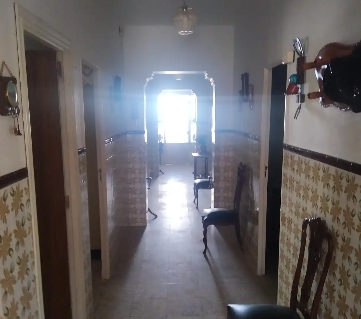 Haus mit Garten zum Verkauf in Zafra, imagen 23