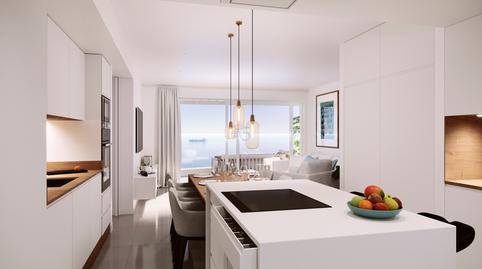 Photo 2 of Attic for sale in Calle D, Dos  Mares, Murcia