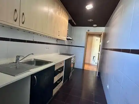 Attico con piscina in vendita a Avenida de Vidreres 167, imagen 2