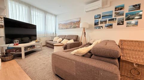 Foto 5 de Dúplex de alquiler en Sant Celoni, Barcelona