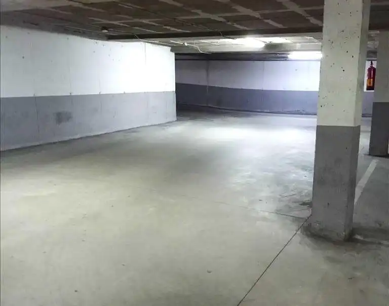 Aparcament en venda a Bezana - Prezanes, imagen 4