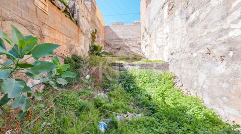 Photo 5 of Residential for sale in Calle Agua Marina, César Casariego - Santa Clara - Nuevo Obrero,  Santa Cruz de Tenerife Capital