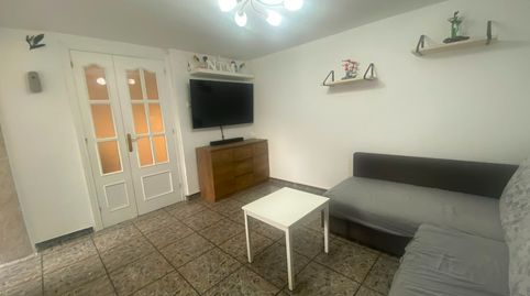 ESTUPENDO PISO REFORMADO