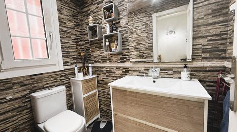 Foto 5 de Casa adosada en venda a Palau-solità i Plegamans, Barcelona