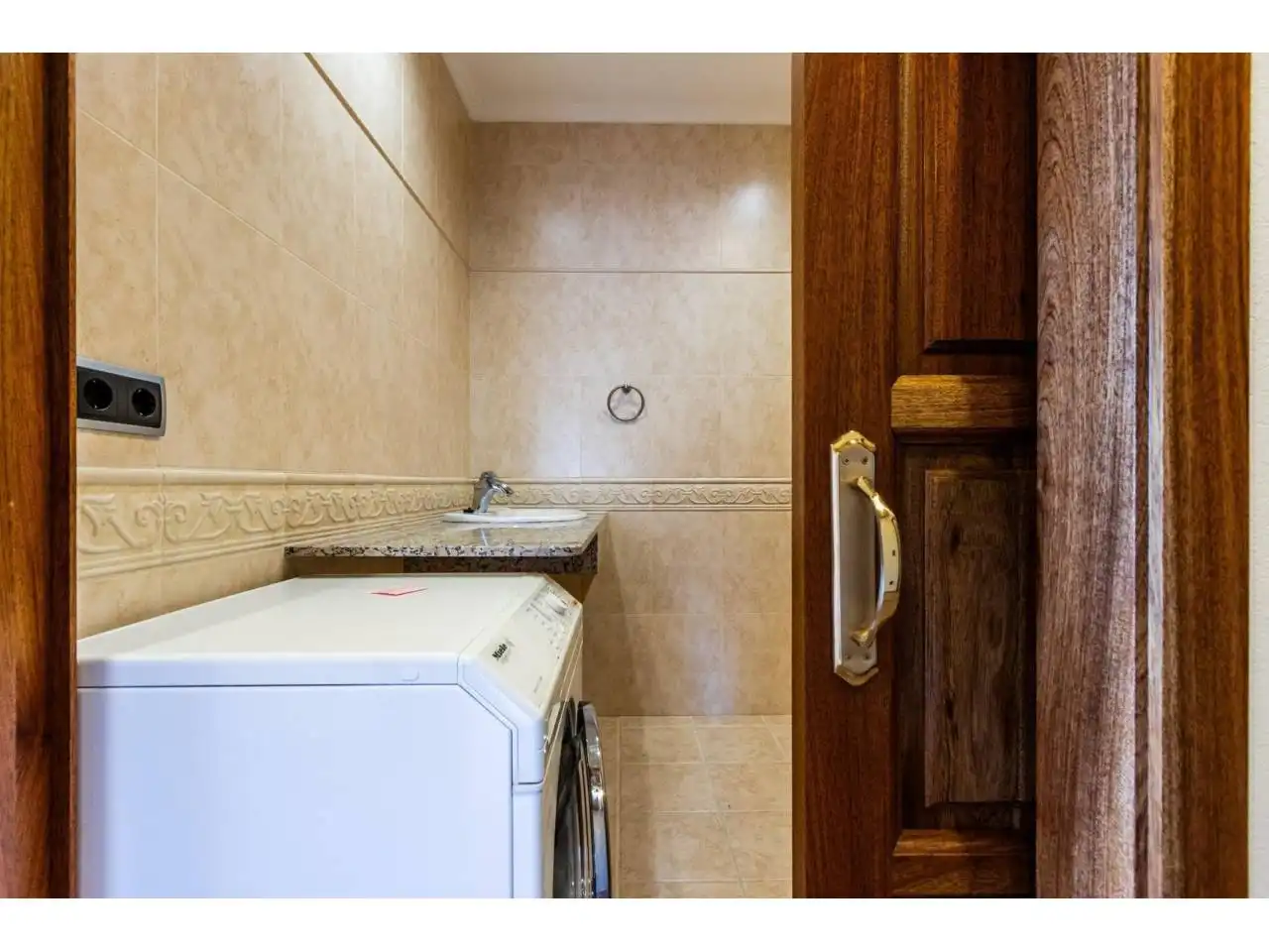Villa mit Garten zum Verkauf in Calle platja del racó, imagen 27