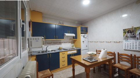 Foto 3 de Casa o chalet en venta en Tomelloso, Ciudad Real