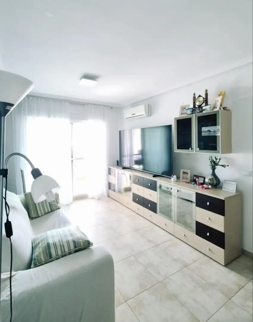 Apartment with terrace for sale in Marina d'Or