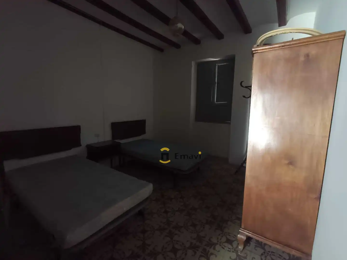 Maison avec terrasse à vendre à L'Alcora, imagen 14