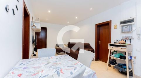Foto 5 de Planta baixa en venda a Pz Reus, La Gavarra, Cornellà de Llobregat
