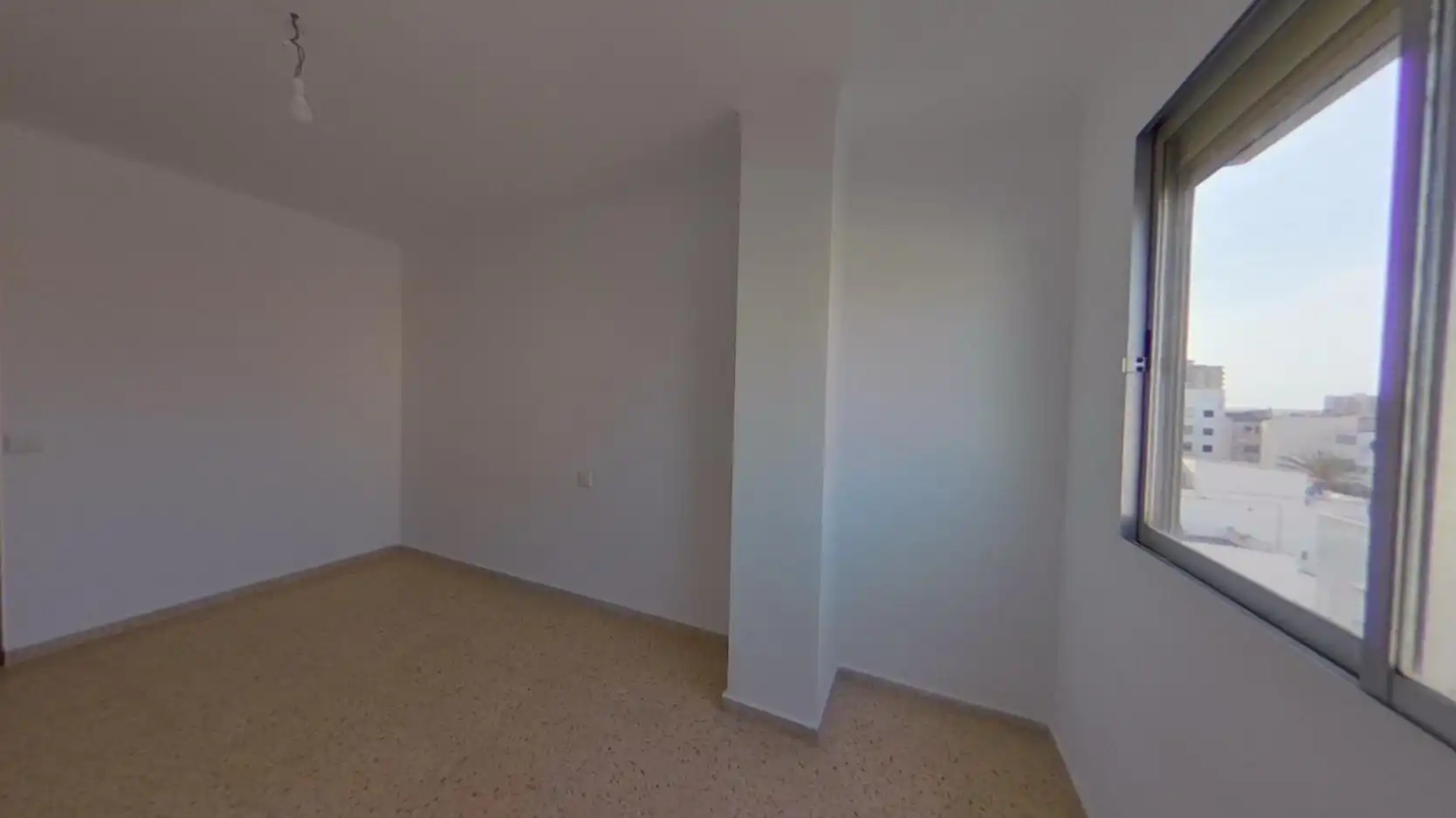 Wohnung mit Aufzug zum Verkauf in C/ Jeroni Pou, imagen 16