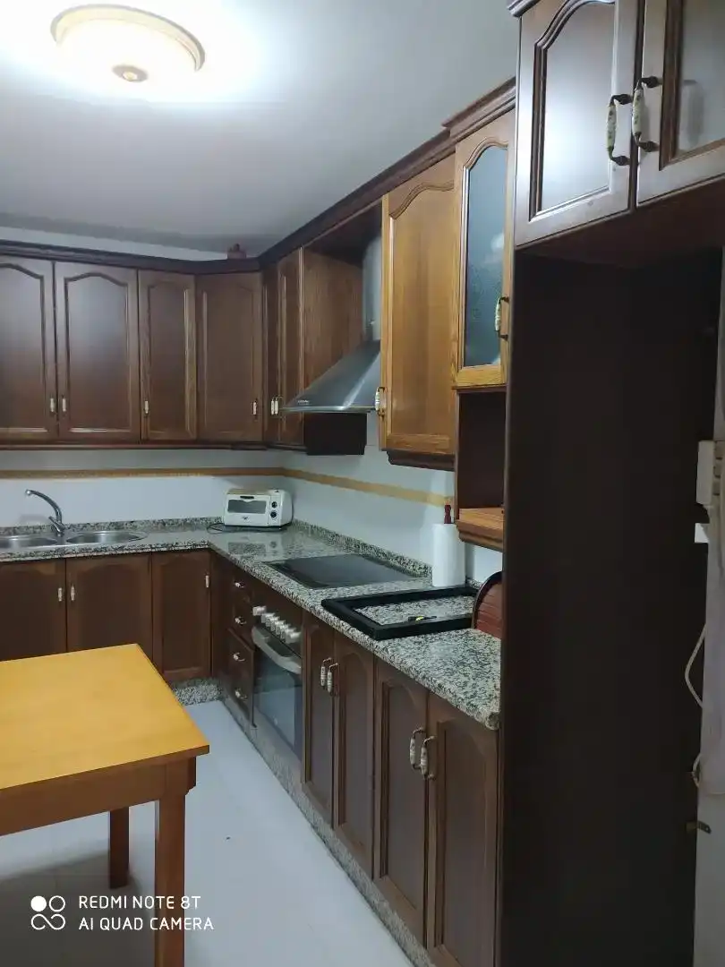 Cuina de Pis en venda en Alconchel, Badajoz