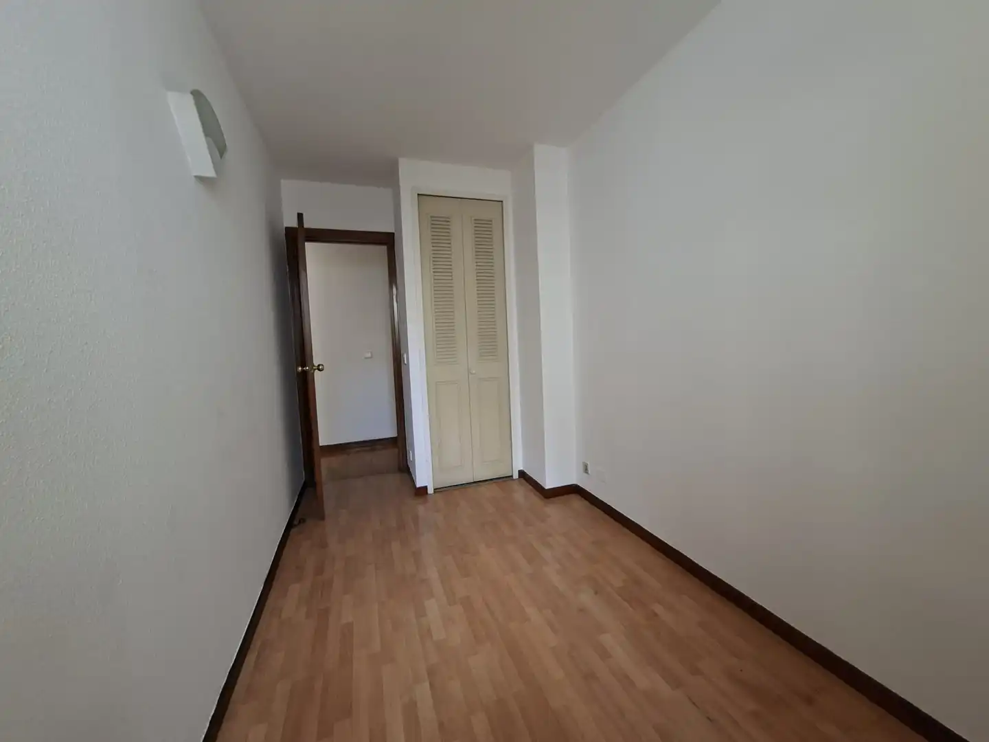 Habitación de Piso en venta en Montigalà - Sant Crist