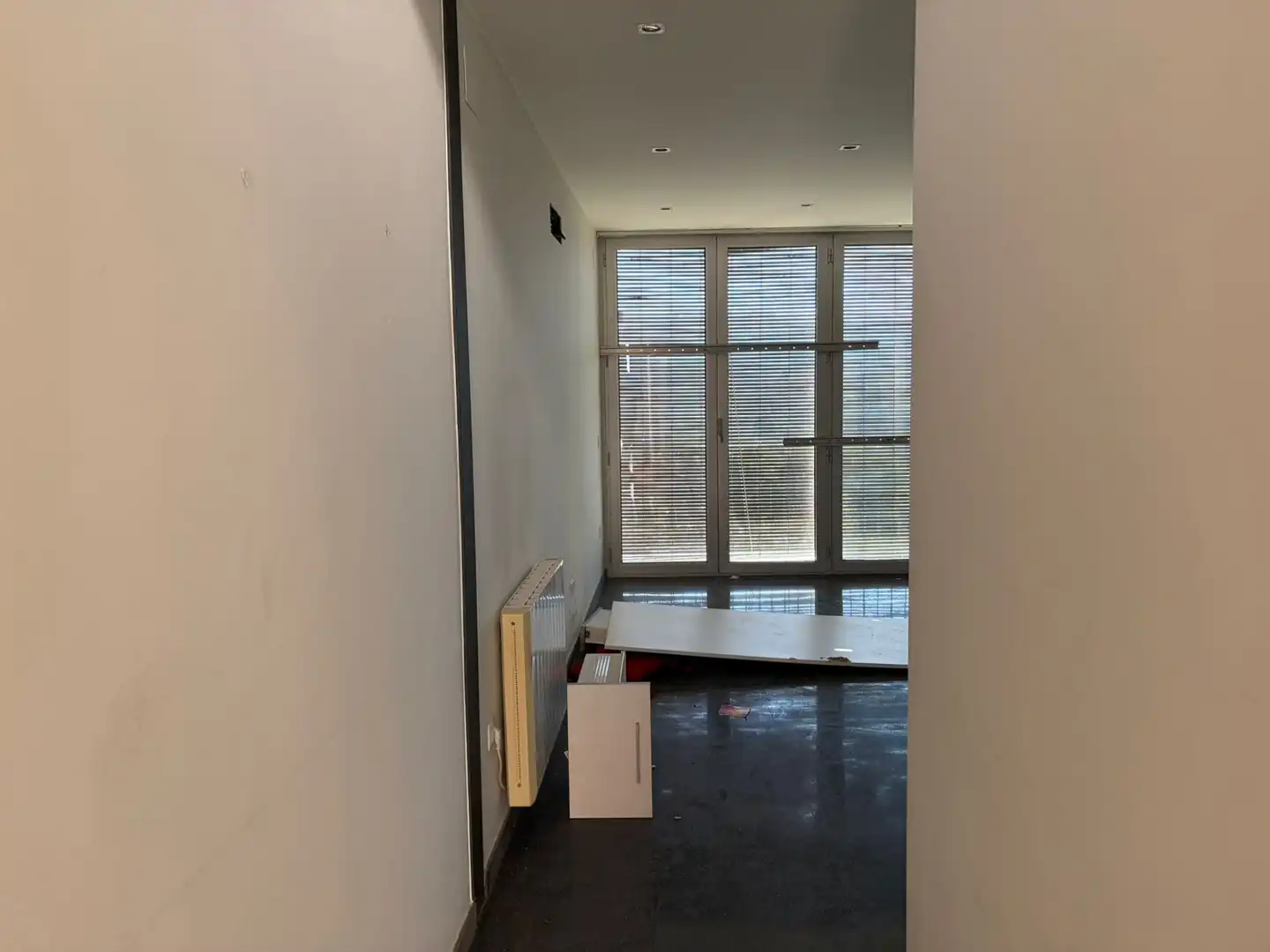 Casa o chalet en venta en Santa Margarida I Els Monjos con Terraza y Balcón