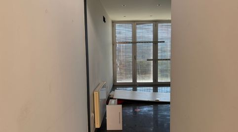 Foto 5 de Casa o chalet en venta en Avinguda del Penedès, La Ràpita, Santa Margarida I Els Monjos