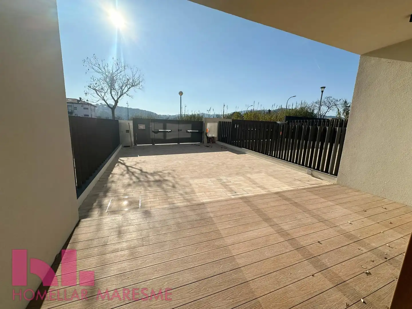 Casa con giardino in vendita a Carrer GUIFRÉ PILOS, imagen 16